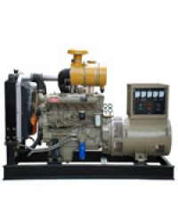 濰柴柴油發(fā)電機(jī)組